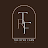 The Ryan Farm - Best Venue For Weddings, Corporate & Social Events