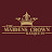 The Maidens Crown Banquet Hall, Peeragarhi