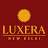 Luxera