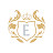 L'Elegant Royal Banquet - Best Wedding Venue in Kalindi Kunj