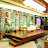 Casabella Banquet n Conferences, Sohna road