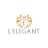 L'Elegant Royal Banquet