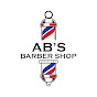 Ab’s Barber