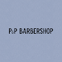 P&P Barbers