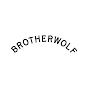 Brother Wolf Barber Fitzroy