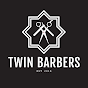 Twin Barbers