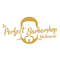 The Perfect Barbershop Melbourne