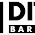 DITA Barbers Beaverton