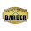Beaverton Barber