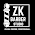 ZK Barber Studio