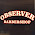 Observer Barbershop