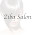 Ziba Salon