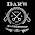 Dar's Barber Shop