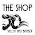 The Shop, Salon and Barber