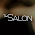 The SALON