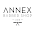 Annex Barbershop