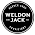 Weldon Jack Barbershop & Provisions