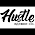 Hustle Barber Co.