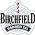 Birchfield Barber Co.