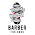 BarberForGood