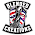 Blended Creations Barbershop