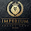 Imperium Barbershop