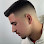 KeyFades Fresh Fades Toronto Barber shop Haircuts