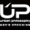 Urban Philosophy Men's Grooming
