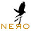 Nero Gentlemen’s Grooming Club
