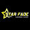 Star Fade barbershop