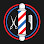 Barberhood Haircut & Shave