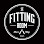The Fitting Room Toronto