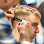 Garrison's Barbershop