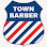 Town Barber