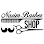 Nasim Barbershop