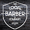 The Local Barber & Company