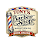 Tony's Barber Shop
