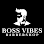 Boss Vibes Barbershop