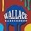 Wallace Barbershop Inc.