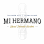 Mi Hermano Barbershop