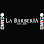 La Barbería