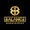 Balance Barbershop