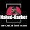 Naked-Barber shop