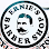 Ernie's Barbershop