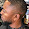 SkilledCutz Christian Barbershop - Jimmy’s barber shop