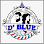 D’ Blue Barber Shop and Beauty Salon