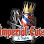 Imperial Cuts & Styles