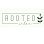 Rooted Salon