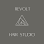 Revolt Hair Studio