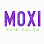 Moxi Hair Salon